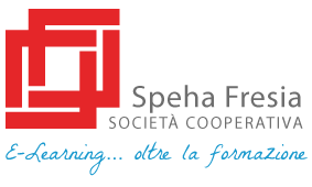 GOL - Garanzia Occupabilità dei Lavoratori